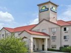 фото отеля Days Inn & Suites Castle Rock