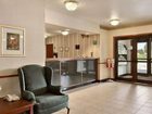 фото отеля Days Inn & Suites Castle Rock