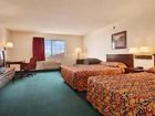 фото отеля Days Inn & Suites Castle Rock