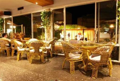 фото отеля Coral Hotel Torroella de Montgri