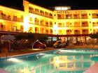 фото отеля Coral Hotel Torroella de Montgri