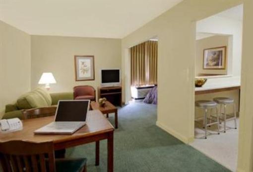 фото отеля StudioPlus Hotel West Columbia (South Carolina)