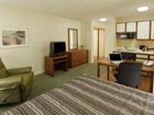 фото отеля StudioPlus Hotel West Columbia (South Carolina)