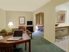 фото отеля StudioPlus Hotel West Columbia (South Carolina)