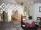 фото отеля Cinnamon Bear Inn