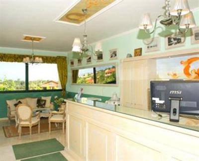 фото отеля Kastro Maistro Apartments Lefkada