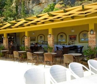 фото отеля Kastro Maistro Apartments Lefkada