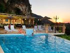 фото отеля Kastro Maistro Apartments Lefkada