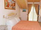 фото отеля Kastro Maistro Apartments Lefkada