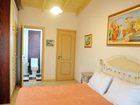 фото отеля Kastro Maistro Apartments Lefkada