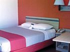 фото отеля Motel 6 Denver - Airport