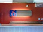 фото отеля Motel 6 Denver - Airport