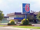 фото отеля Motel 6 Denver - Airport