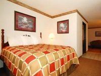 Quality Inn & Suites Council Bluffs