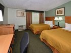 фото отеля Quality Inn & Suites Council Bluffs