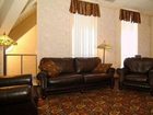 фото отеля Quality Inn & Suites Council Bluffs