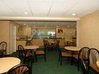 фото отеля Quality Inn & Suites Council Bluffs