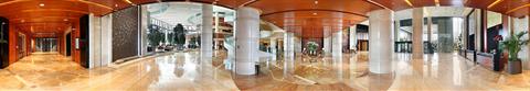 фото отеля Sheraton Jinan Hotel