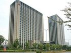 фото отеля Sheraton Jinan Hotel