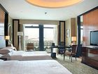 фото отеля Sheraton Jinan Hotel