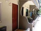 фото отеля Anong Guesthouse