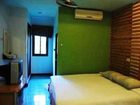 фото отеля Anong Guesthouse