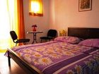 фото отеля Damira Rooms