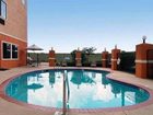 фото отеля Comfort Inn Shreveport