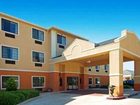 фото отеля Comfort Inn Shreveport