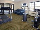 фото отеля Comfort Inn Shreveport