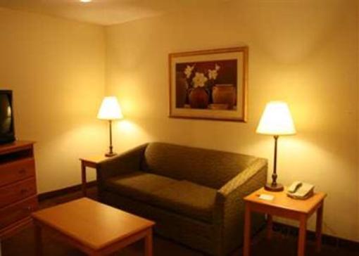 фото отеля Hampton Inn Nashville Goodlettsville