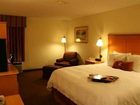 фото отеля Hampton Inn Nashville Goodlettsville