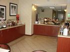 фото отеля Hampton Inn Nashville Goodlettsville