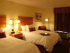 фото отеля Hampton Inn Nashville Goodlettsville