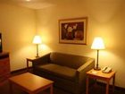 фото отеля Hampton Inn Nashville Goodlettsville