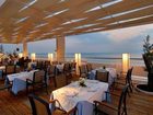 фото отеля Astir Hotel Patras