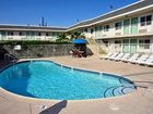 фото отеля Motel 6 Boulder Las Vegas