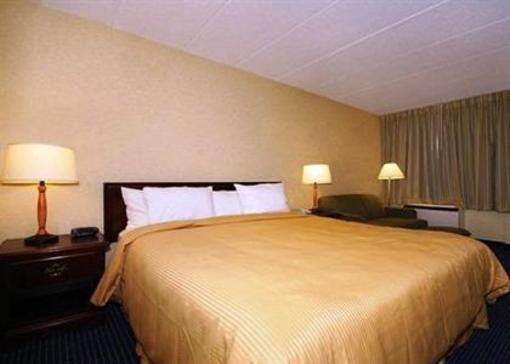 фото отеля Clarion Hotel Aberdeen
