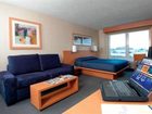 фото отеля City Express Hotel Ciudad Juarez