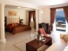 фото отеля Grand Beach Hotel Mykonos