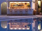 фото отеля Grand Beach Hotel Mykonos