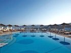 фото отеля Grand Beach Hotel Mykonos