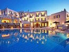 фото отеля Grand Beach Hotel Mykonos