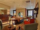 фото отеля Quality & Suites Mansfield (Ohio)