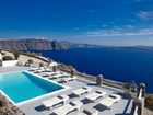 фото отеля Oia Suites