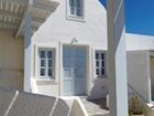 фото отеля Oia Suites