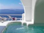 фото отеля Oia Suites