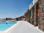 фото отеля Oia Suites