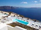 фото отеля Oia Suites