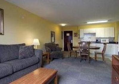 фото отеля Motel 6 Jonesboro Georgia
